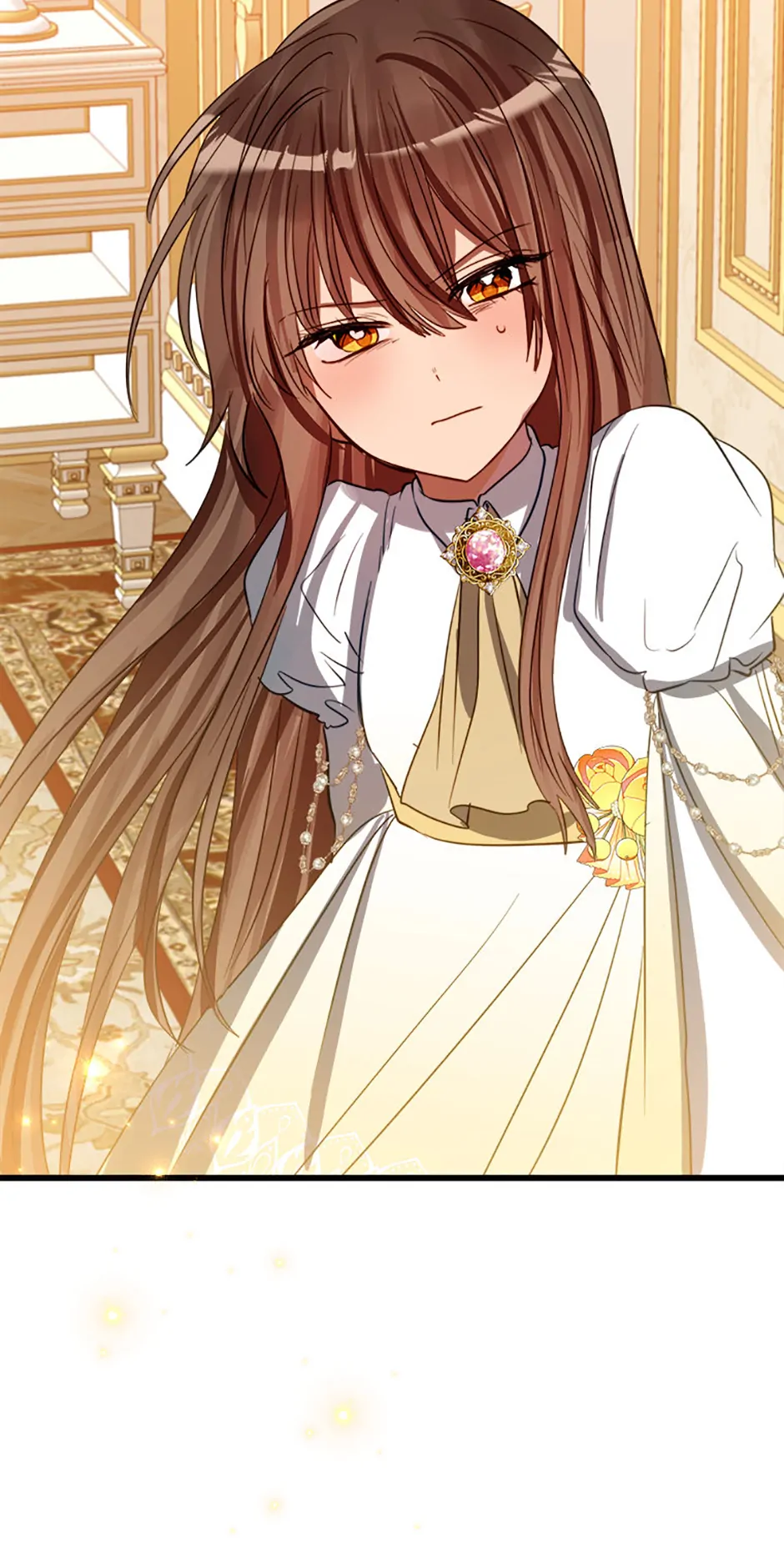 The Business Is Closed Due To The Tyrant Parents Chapter 46 261 ch 46 53