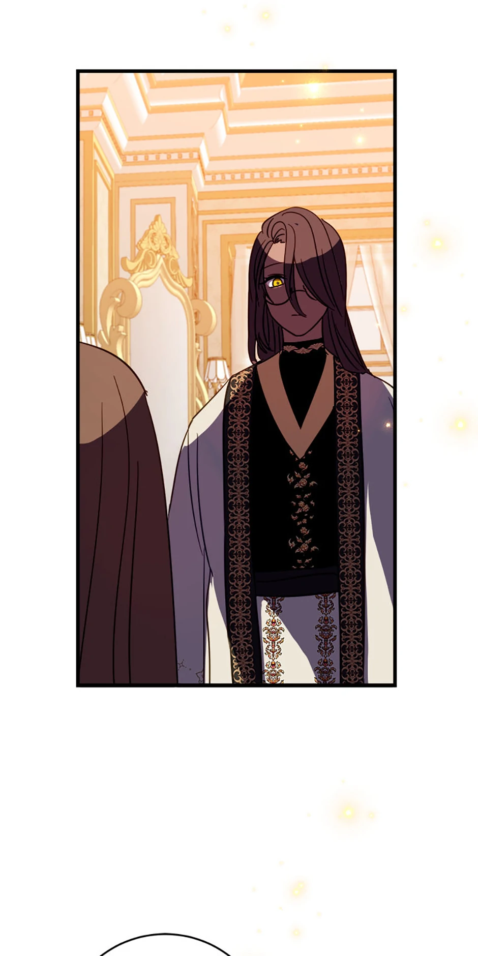 The Business Is Closed Due To The Tyrant Parents Chapter 46 262 ch 46 54