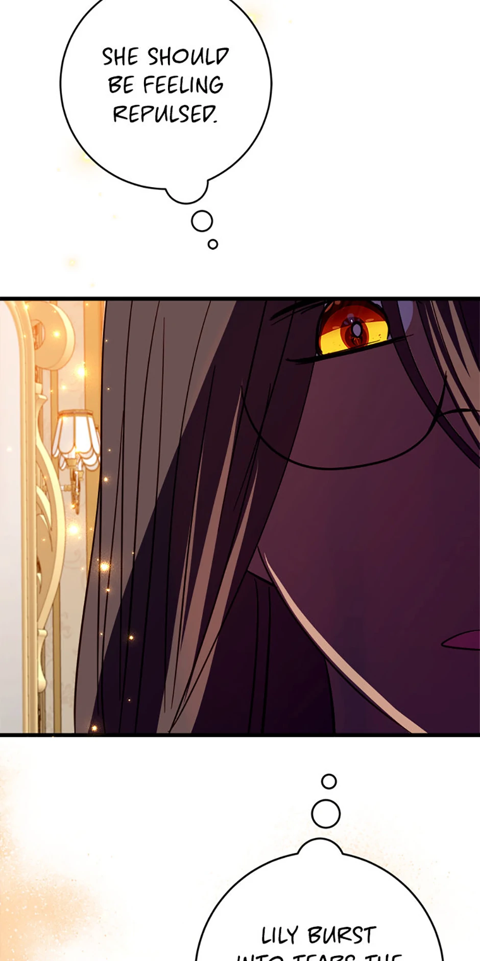 The Business Is Closed Due To The Tyrant Parents Chapter 46 263 ch 46 55