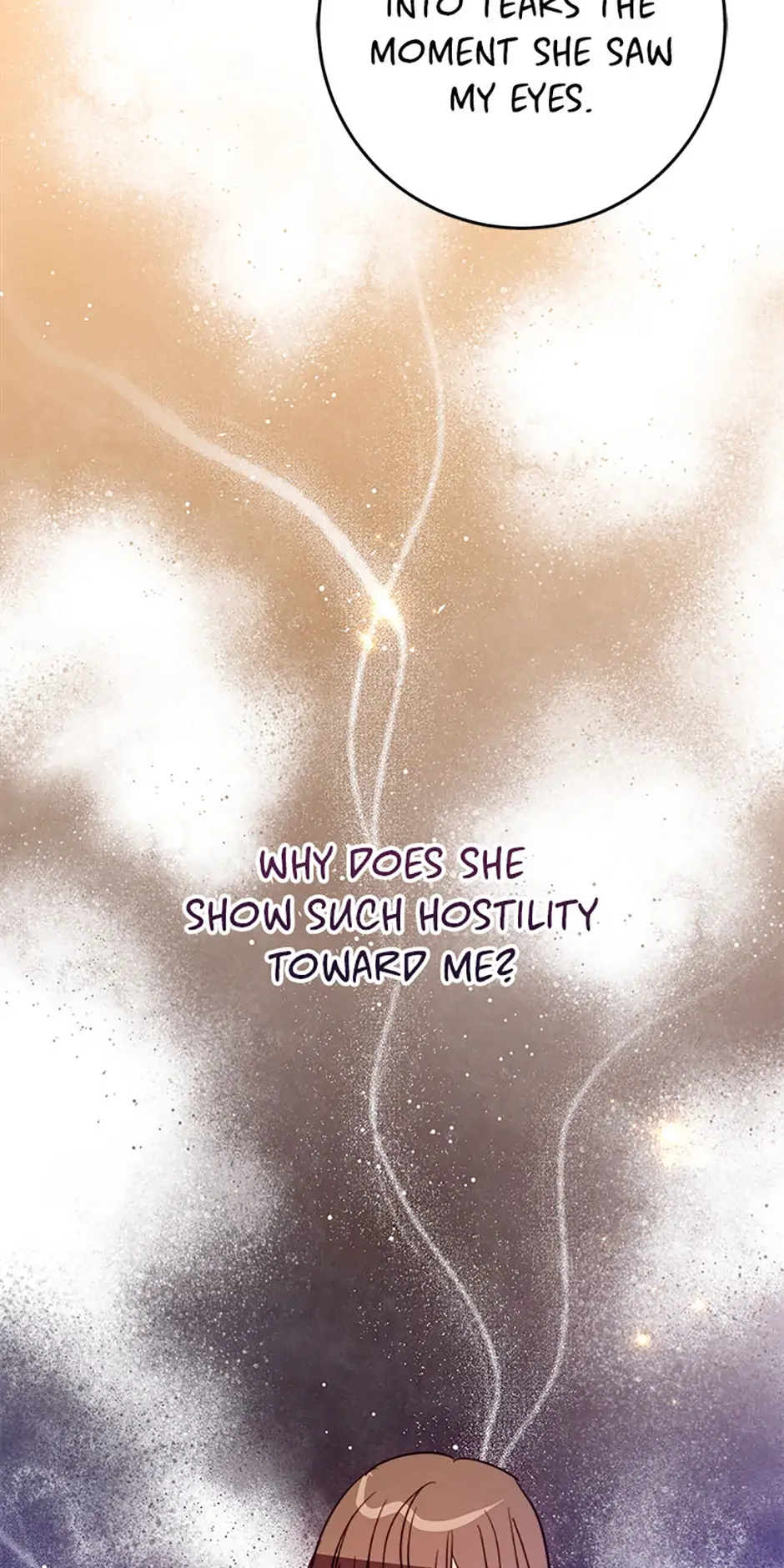 The Business Is Closed Due To The Tyrant Parents Chapter 46 264 ch 46 56