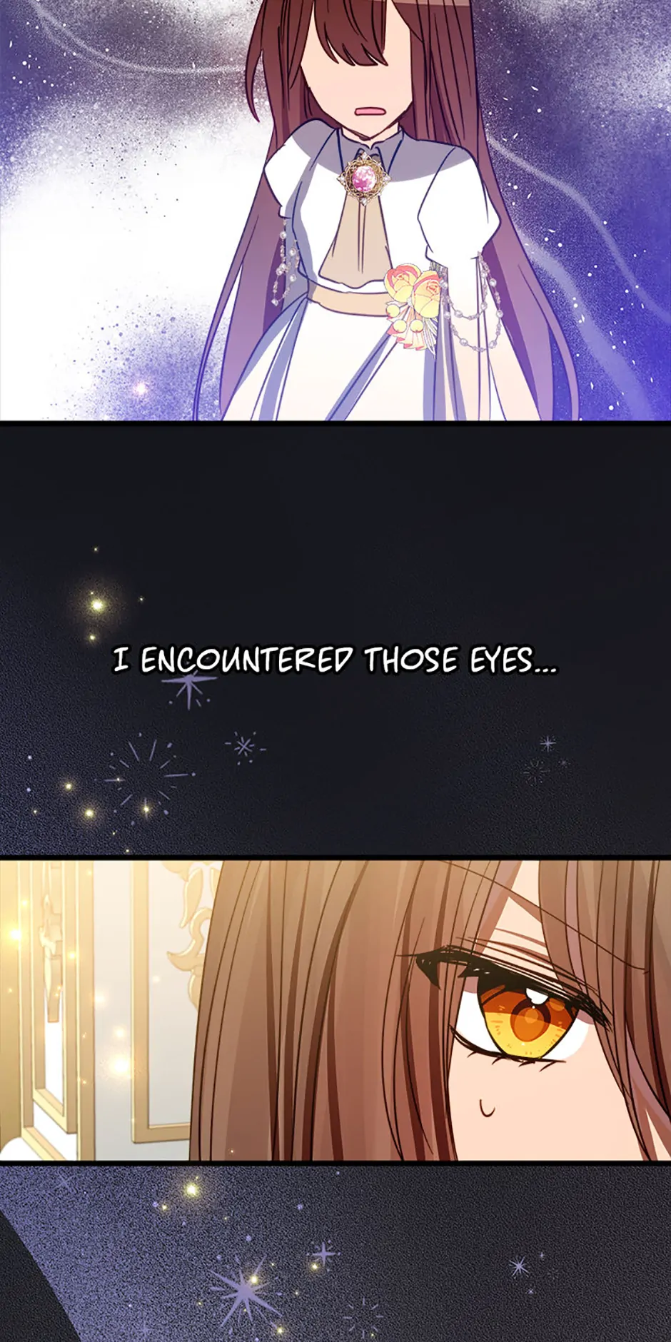 The Business Is Closed Due To The Tyrant Parents Chapter 46 265 ch 46 57