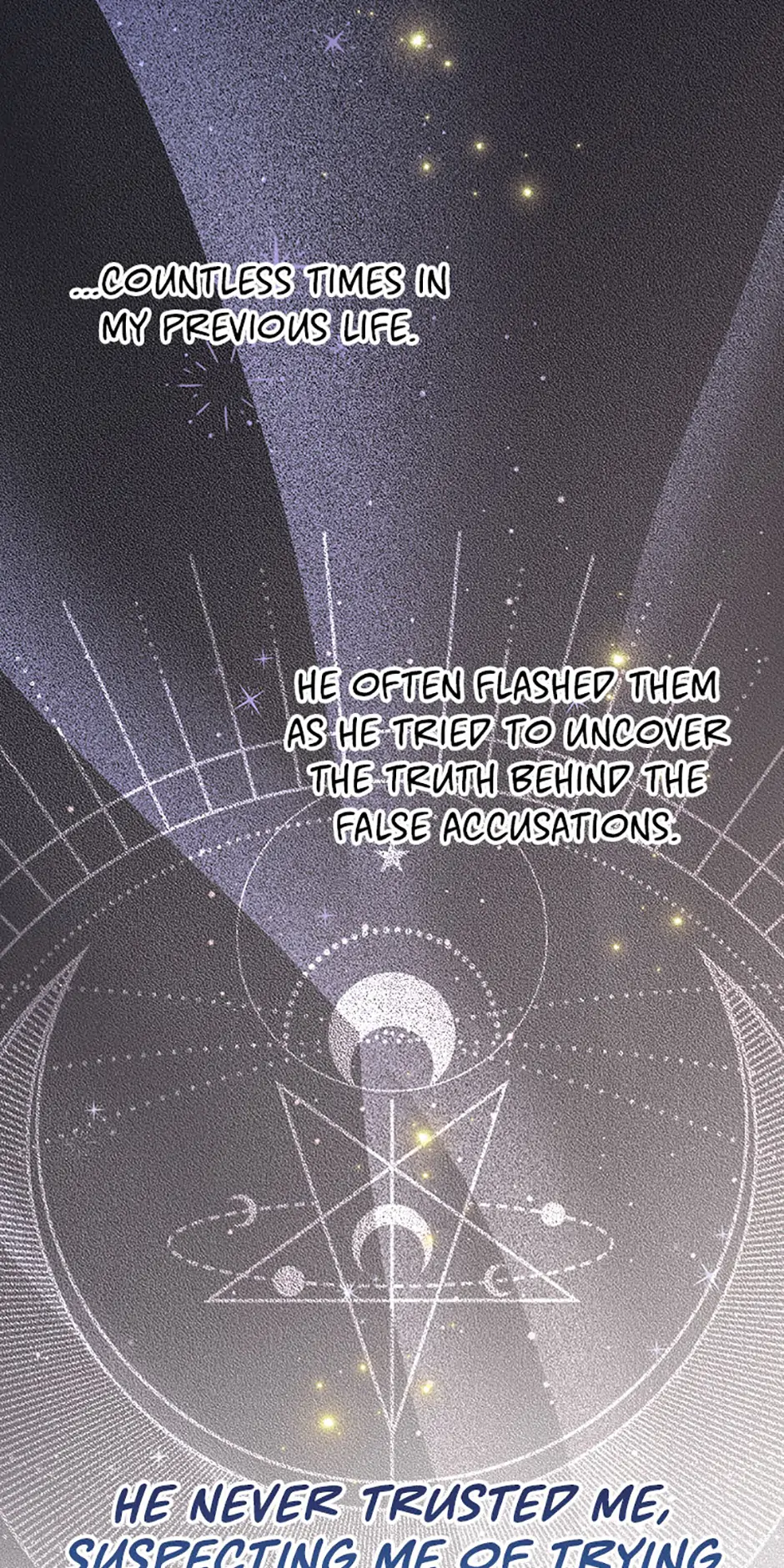 The Business Is Closed Due To The Tyrant Parents Chapter 46 266 ch 46 58