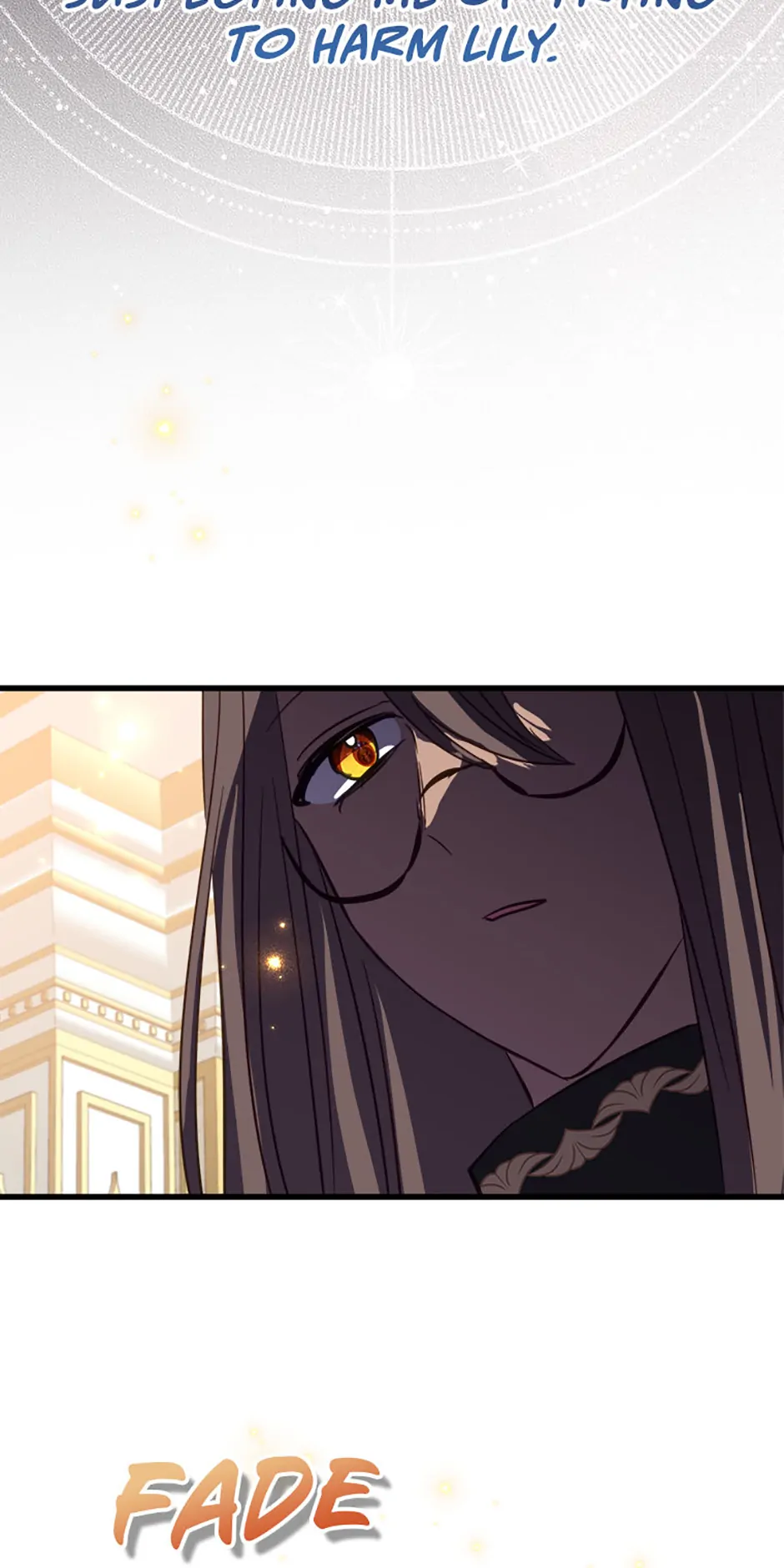 The Business Is Closed Due To The Tyrant Parents Chapter 46 267 ch 46 59