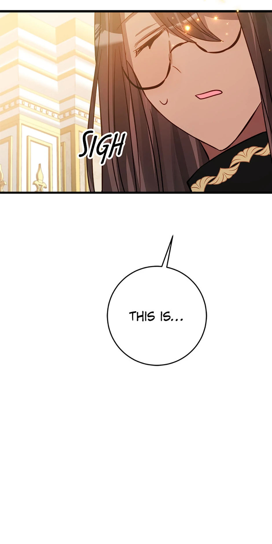 The Business Is Closed Due To The Tyrant Parents Chapter 46 268 ch 46 60