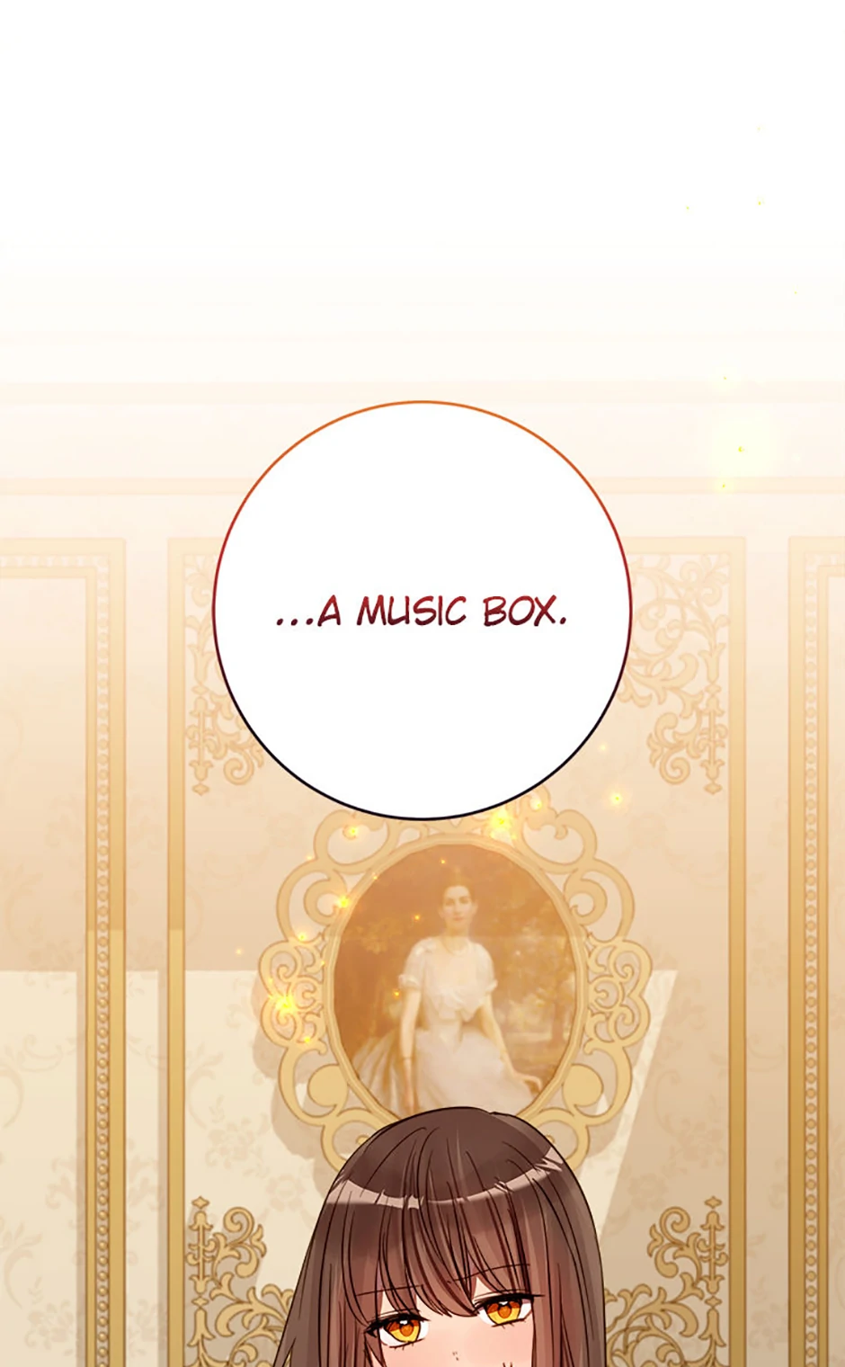 The Business Is Closed Due To The Tyrant Parents Chapter 46 269 ch 46 61