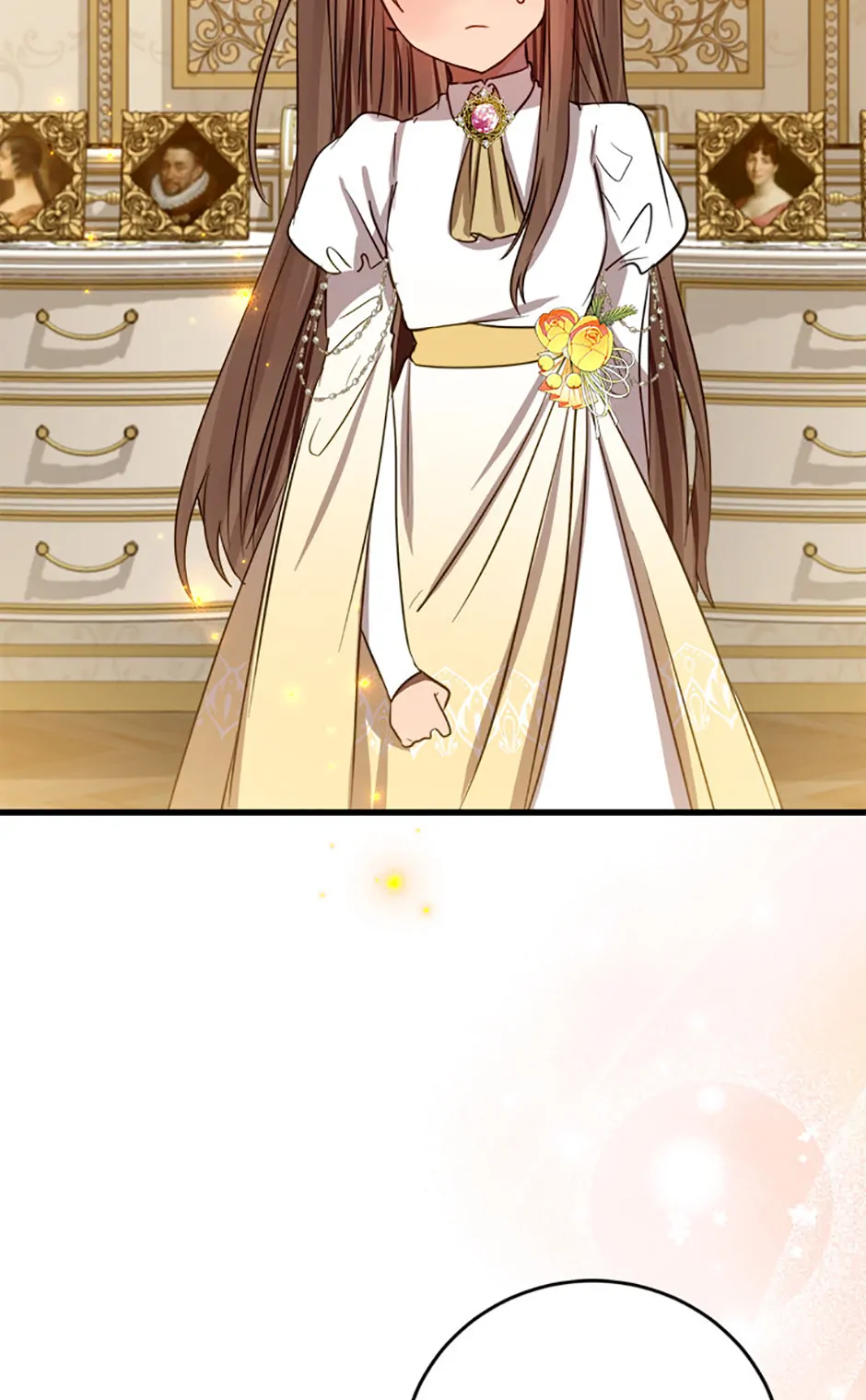 The Business Is Closed Due To The Tyrant Parents Chapter 46 270 ch 46 62