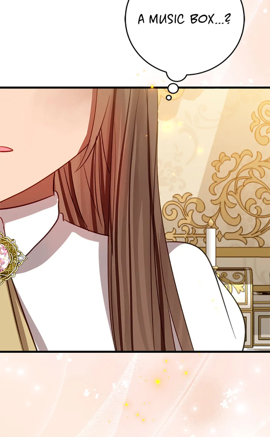 The Business Is Closed Due To The Tyrant Parents Chapter 46 271 ch 46 63