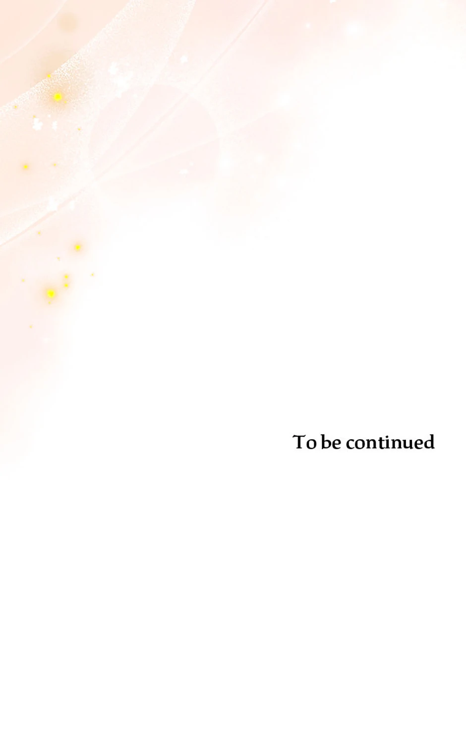 The Business Is Closed Due To The Tyrant Parents Chapter 46 272 ch 46 64