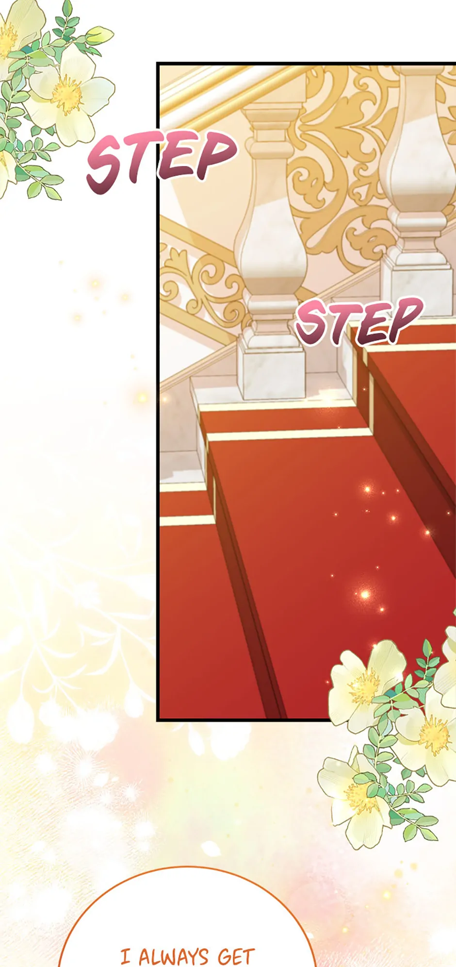 The Business Is Closed Due To The Tyrant Parents Chapter 46 215 ch 46 7