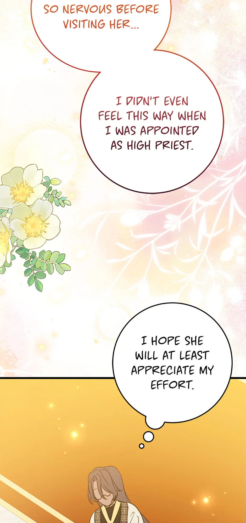 The Business Is Closed Due To The Tyrant Parents Chapter 46 216 ch 46 8