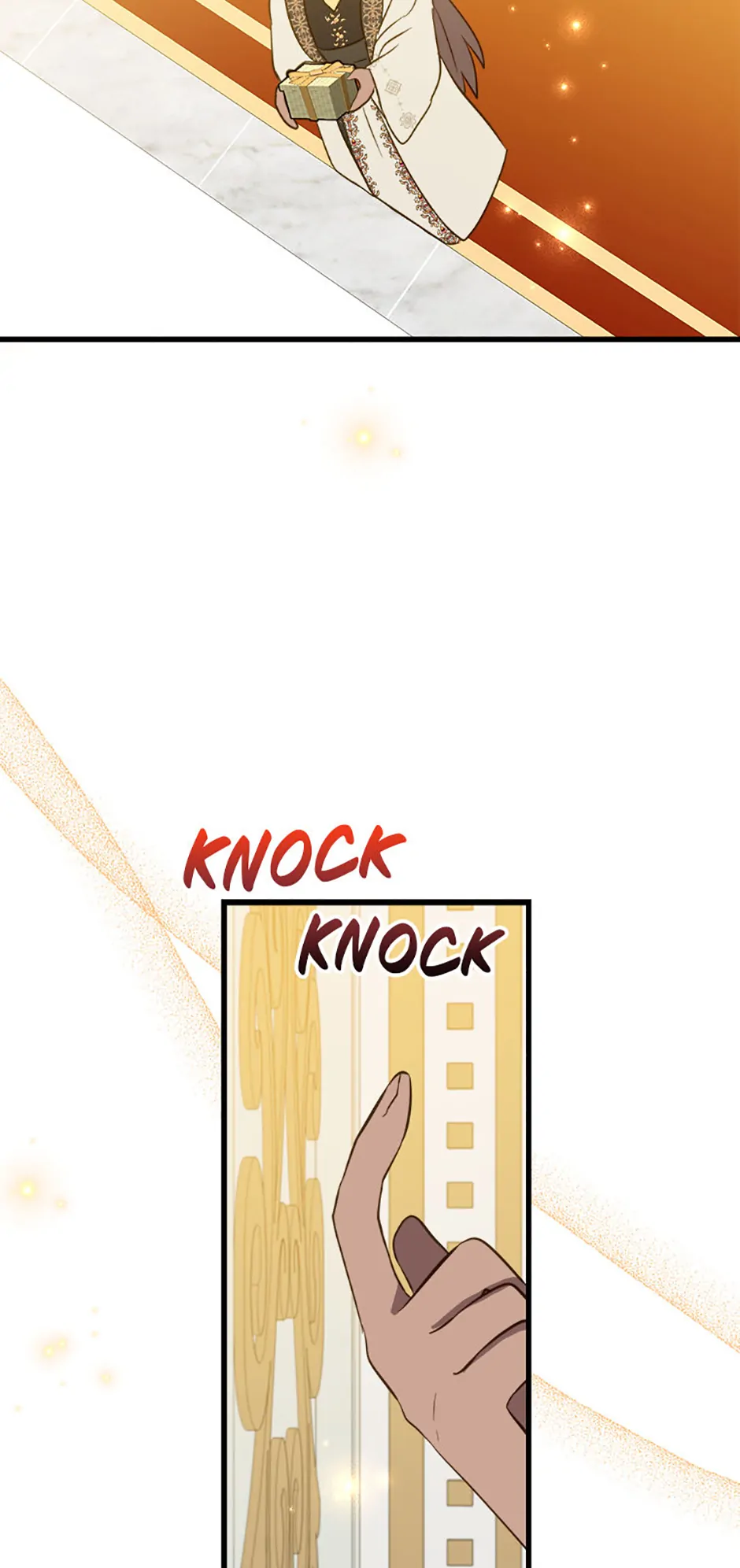 The Business Is Closed Due To The Tyrant Parents Chapter 46 217 ch 46 9