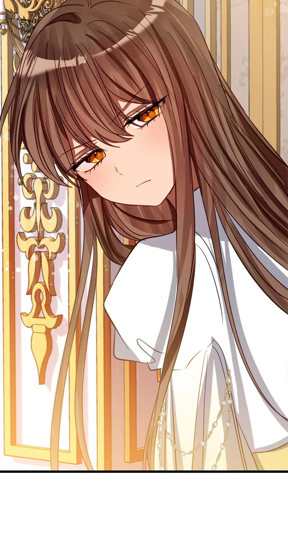 The Business Is Closed Due To The Tyrant Parents Chapter 47 278 ch 47 10