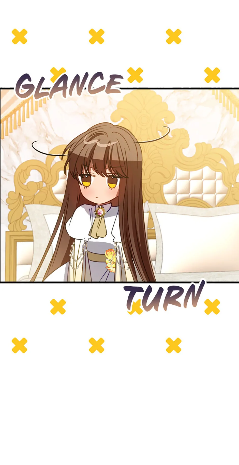 The Business Is Closed Due To The Tyrant Parents Chapter 47 279 ch 47 11