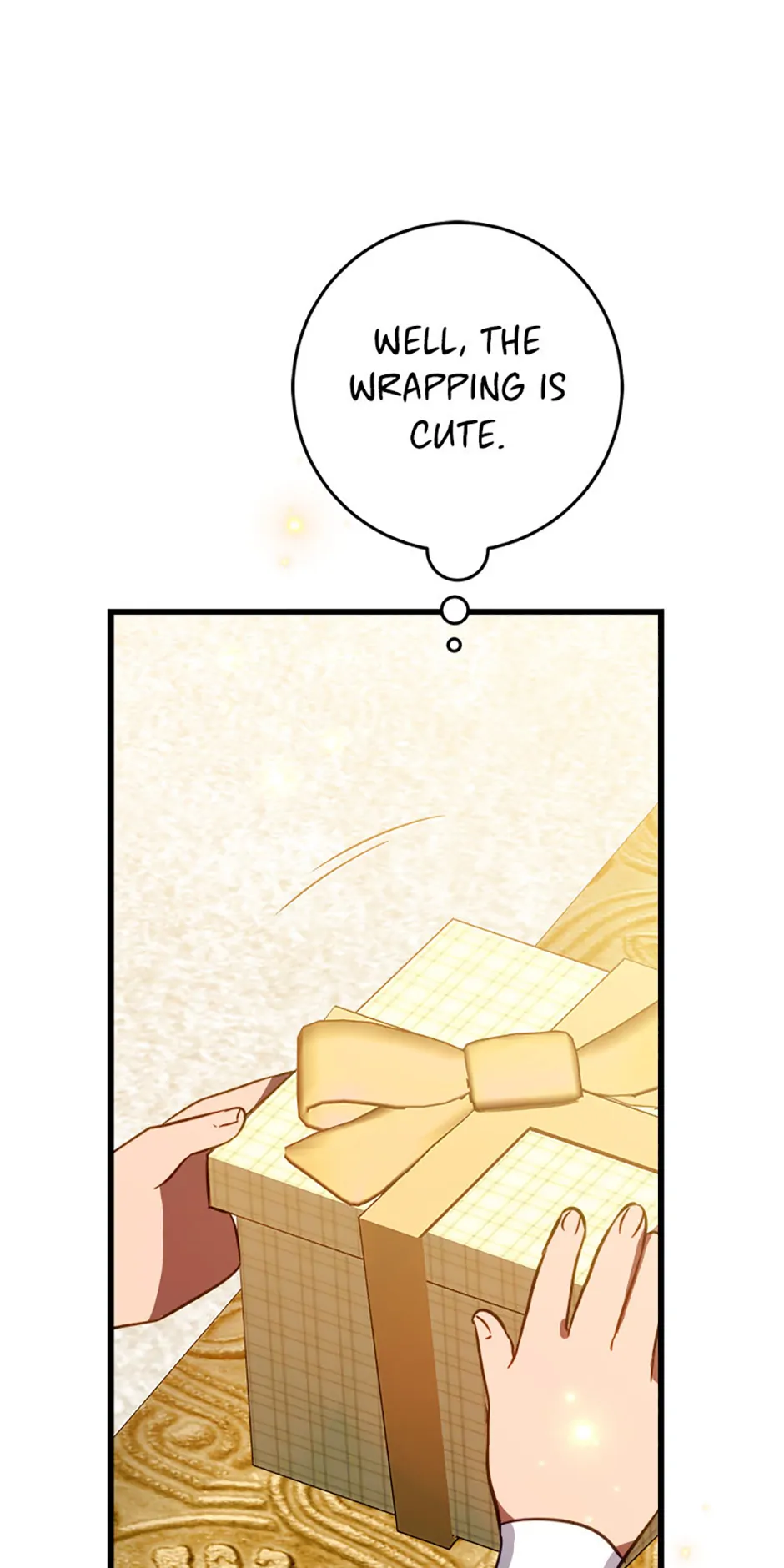 The Business Is Closed Due To The Tyrant Parents Chapter 47 280 ch 47 12