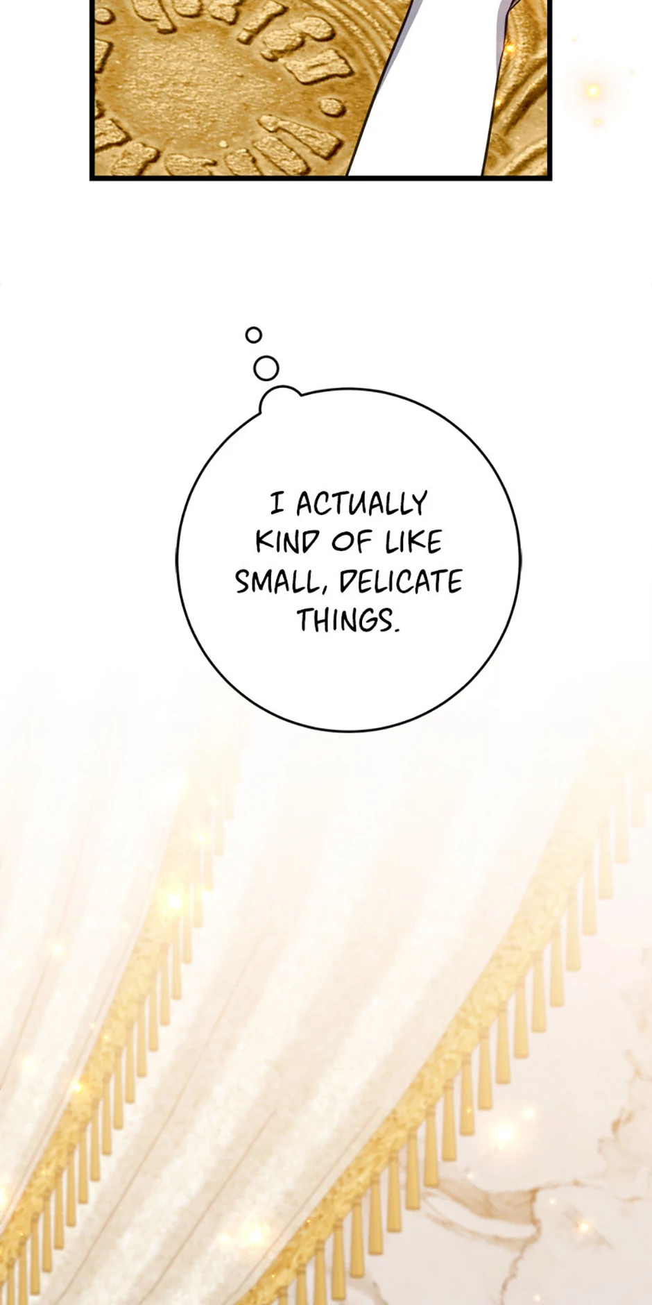 The Business Is Closed Due To The Tyrant Parents Chapter 47 281 ch 47 13