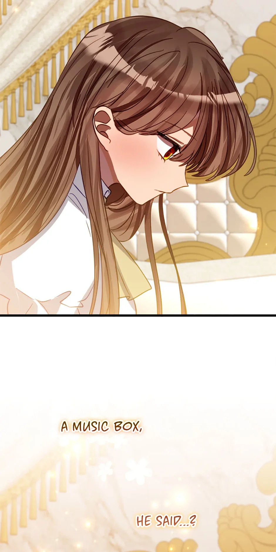 The Business Is Closed Due To The Tyrant Parents Chapter 47 282 ch 47 14