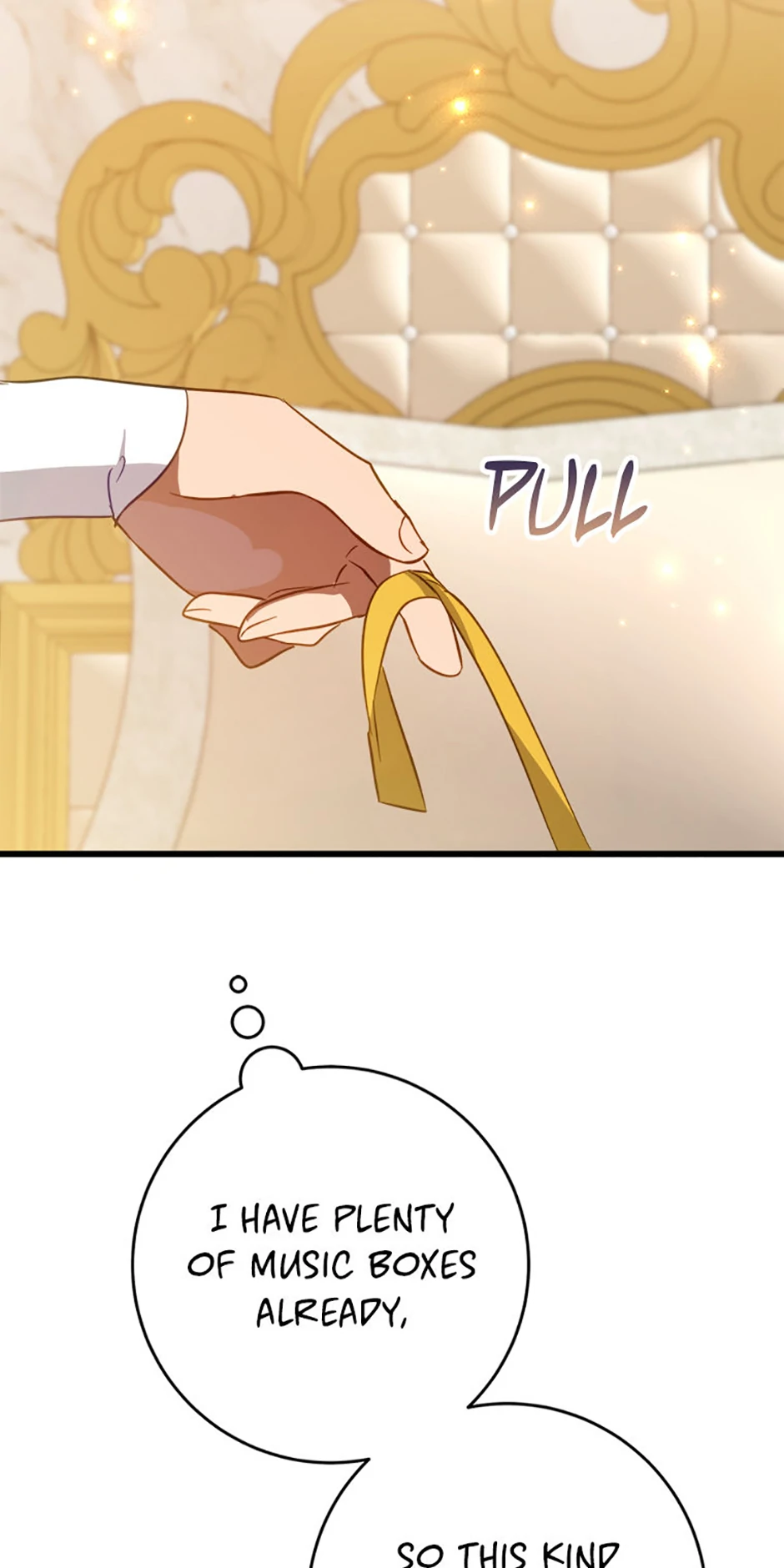 The Business Is Closed Due To The Tyrant Parents Chapter 47 283 ch 47 15