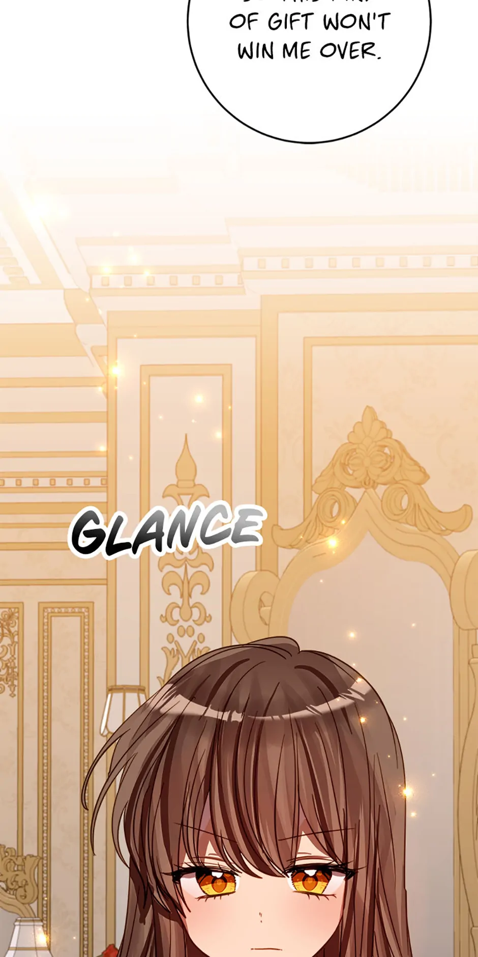 The Business Is Closed Due To The Tyrant Parents Chapter 47 284 ch 47 16