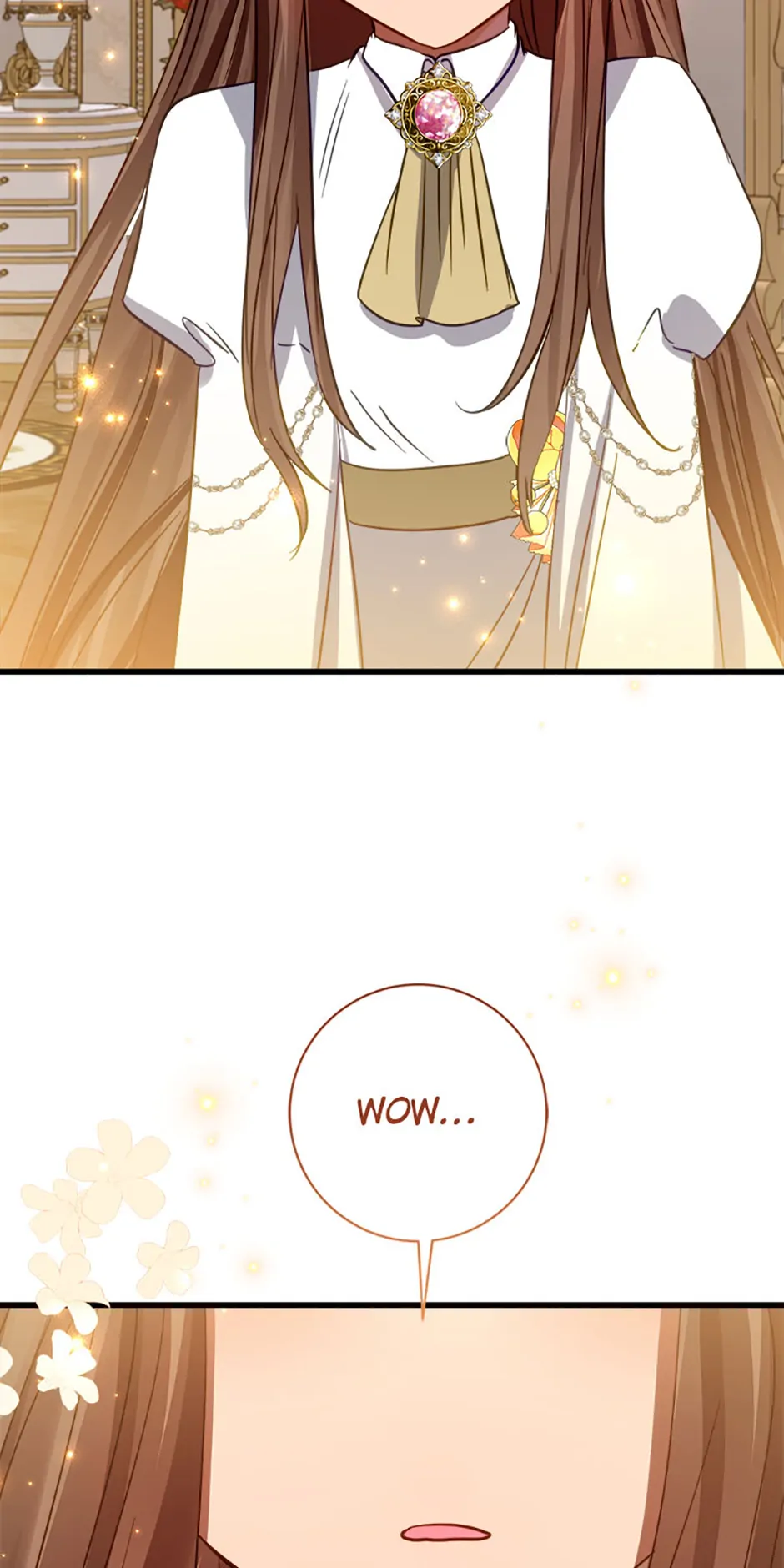 The Business Is Closed Due To The Tyrant Parents Chapter 47 285 ch 47 17