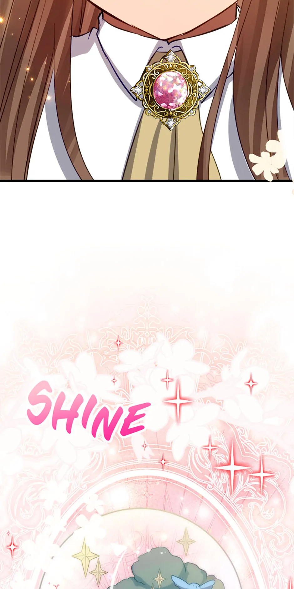 The Business Is Closed Due To The Tyrant Parents Chapter 47 286 ch 47 18