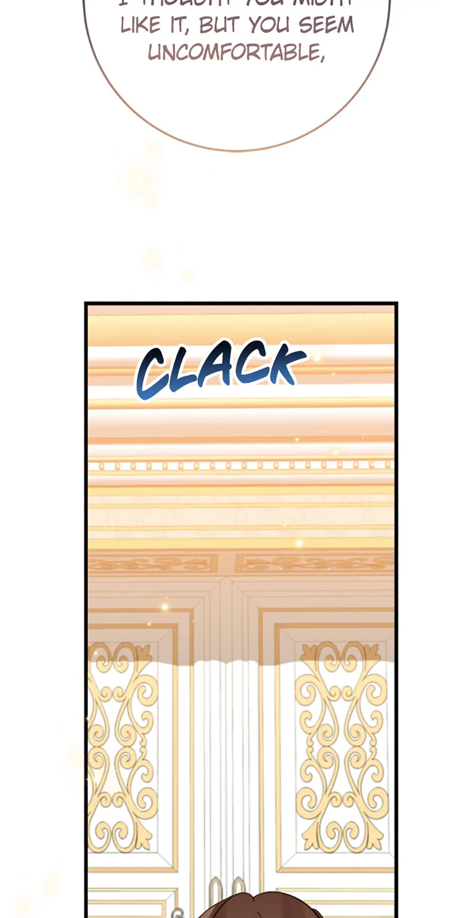 The Business Is Closed Due To The Tyrant Parents Chapter 47 270 ch 47 2