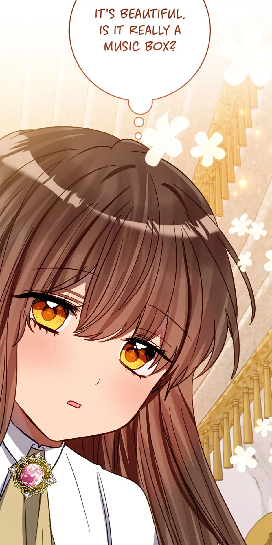 The Business Is Closed Due To The Tyrant Parents Chapter 47 288 ch 47 20