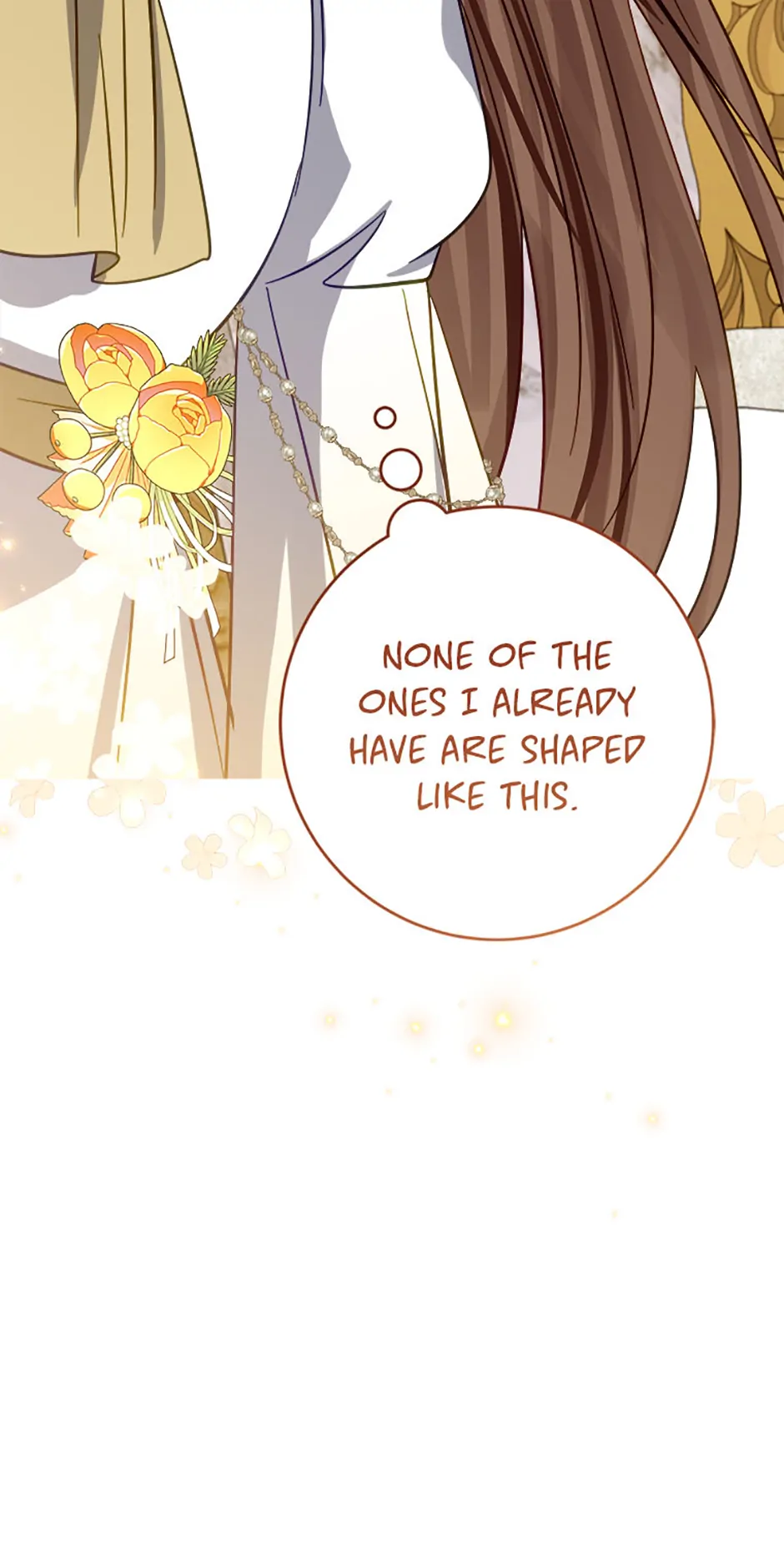 The Business Is Closed Due To The Tyrant Parents Chapter 47 289 ch 47 21