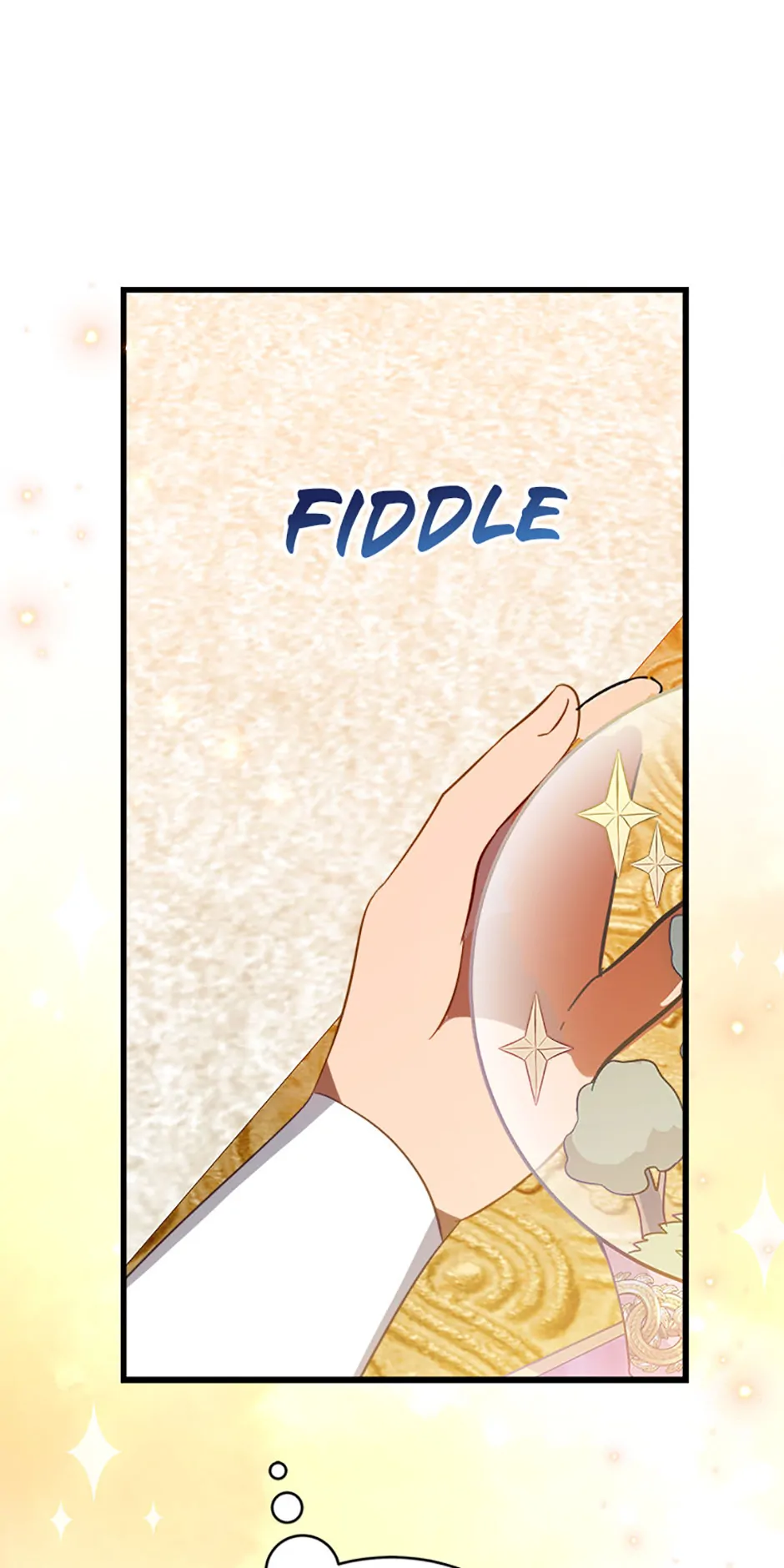 The Business Is Closed Due To The Tyrant Parents Chapter 47 290 ch 47 22