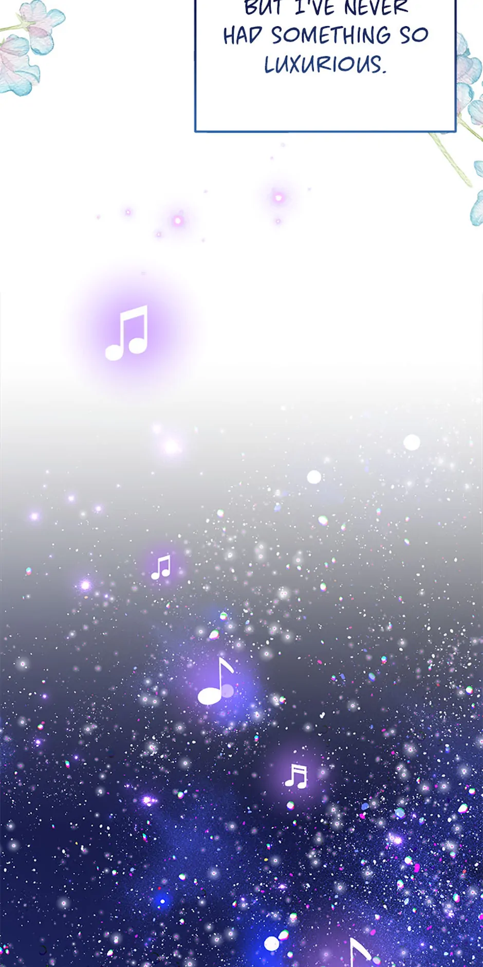 The Business Is Closed Due To The Tyrant Parents Chapter 47 292 ch 47 24