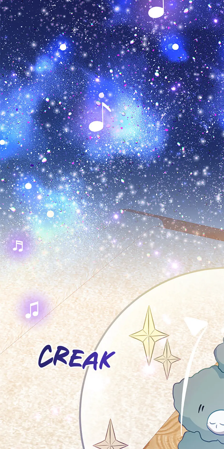 The Business Is Closed Due To The Tyrant Parents Chapter 47 293 ch 47 25