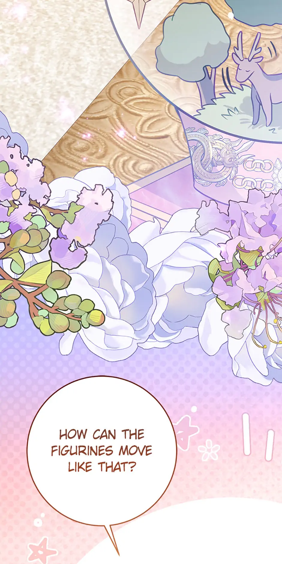 The Business Is Closed Due To The Tyrant Parents Chapter 47 294 ch 47 26