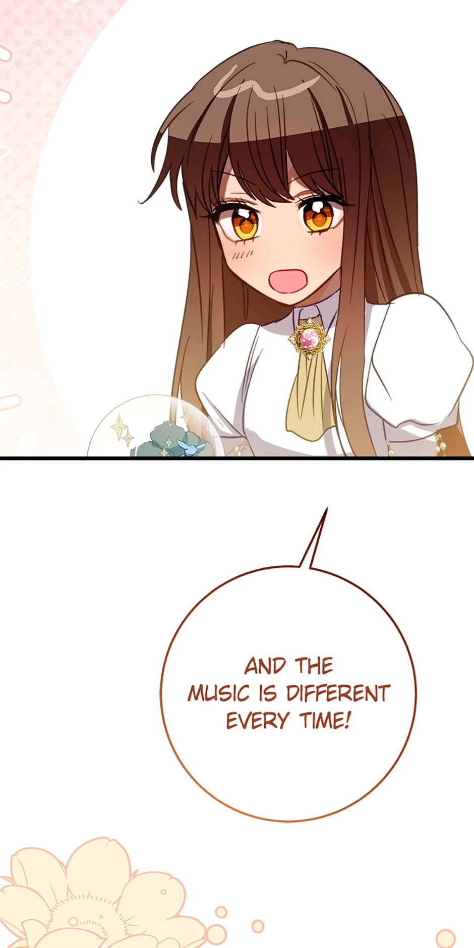 The Business Is Closed Due To The Tyrant Parents Chapter 47 295 ch 47 27