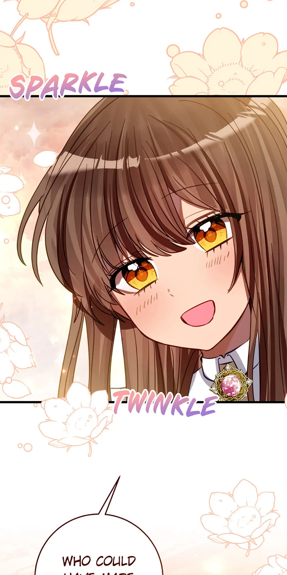 The Business Is Closed Due To The Tyrant Parents Chapter 47 296 ch 47 28