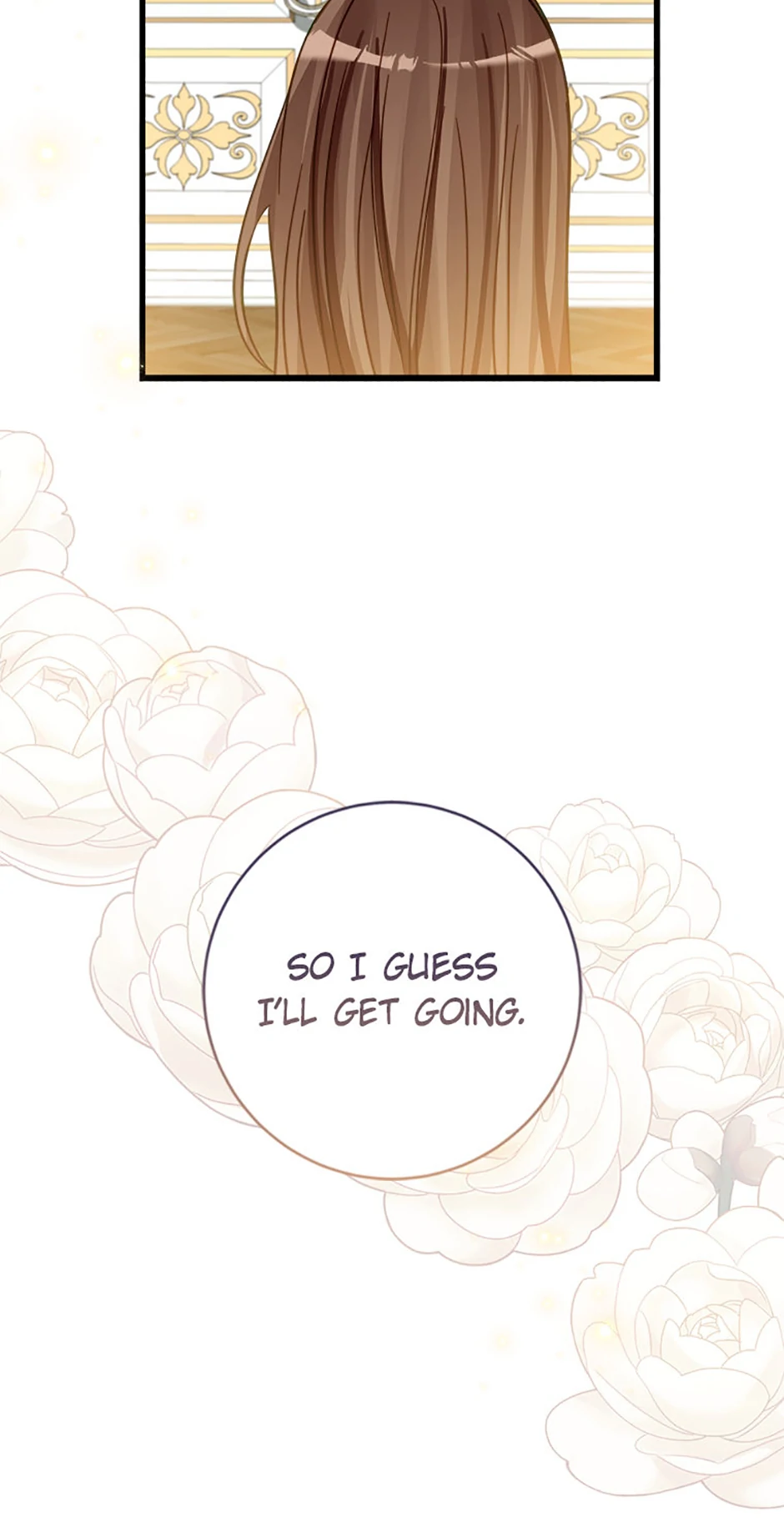 The Business Is Closed Due To The Tyrant Parents Chapter 47 271 ch 47 3