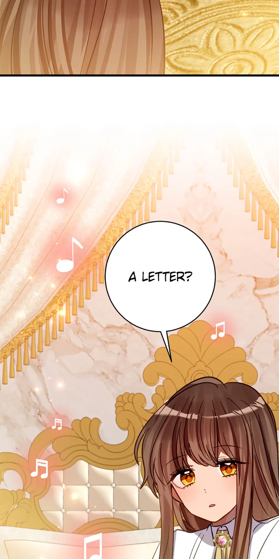 The Business Is Closed Due To The Tyrant Parents Chapter 47 298 ch 47 30