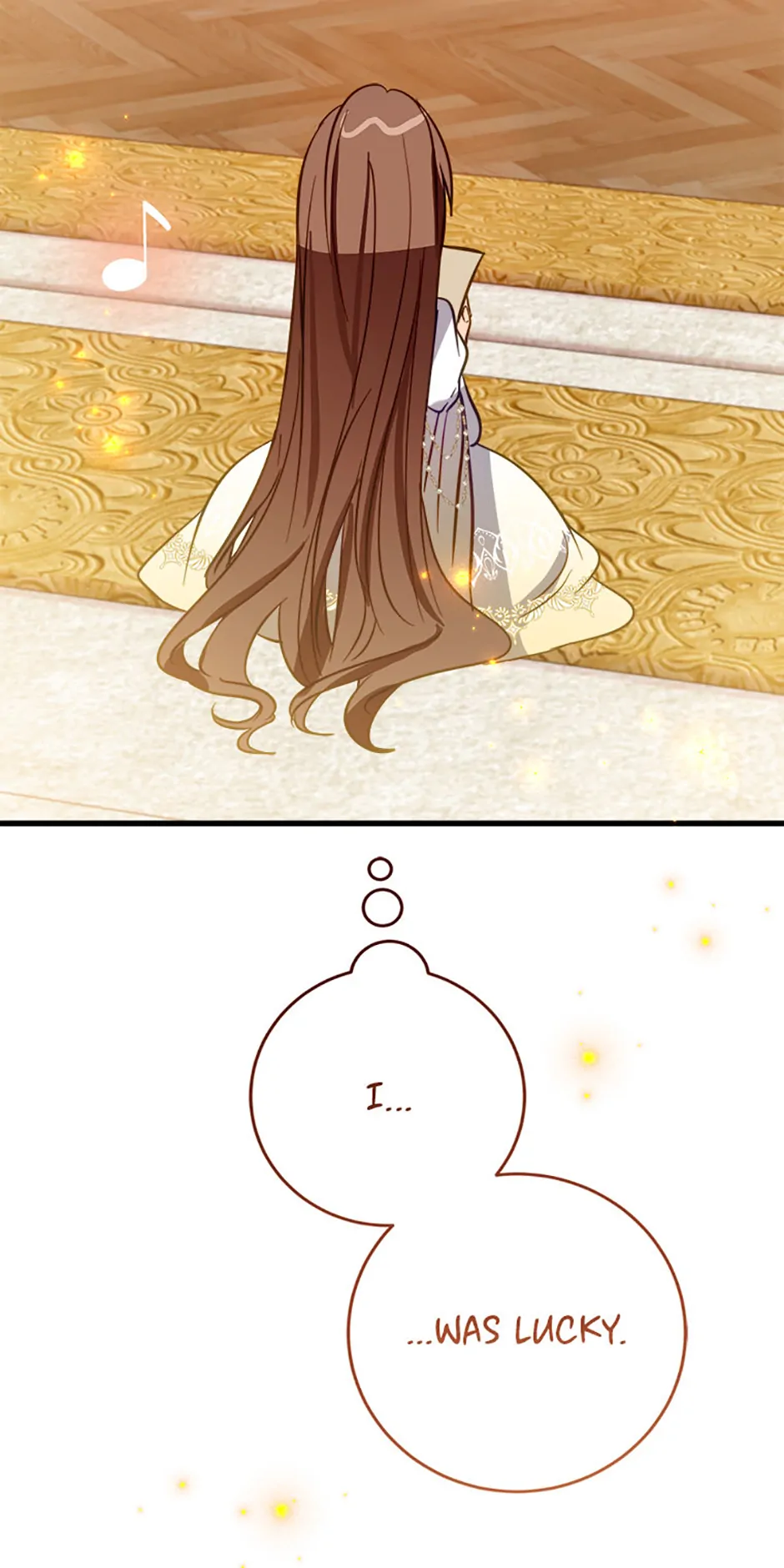 The Business Is Closed Due To The Tyrant Parents Chapter 47 302 ch 47 34