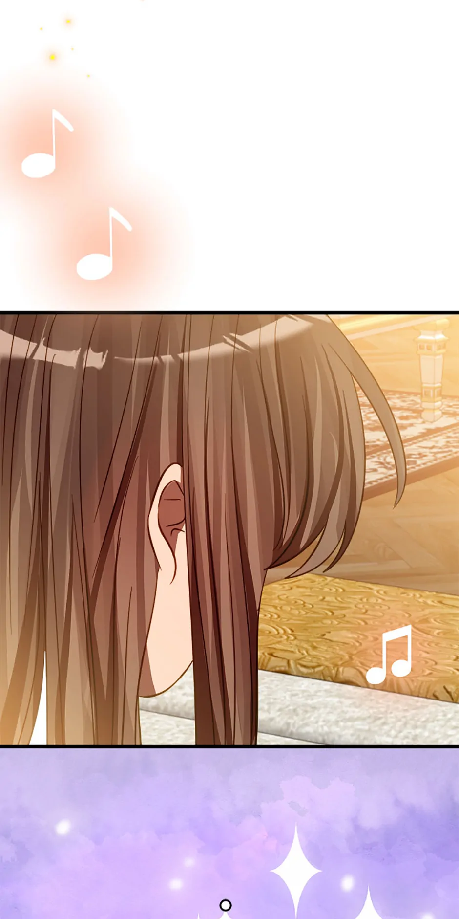 The Business Is Closed Due To The Tyrant Parents Chapter 47 303 ch 47 35