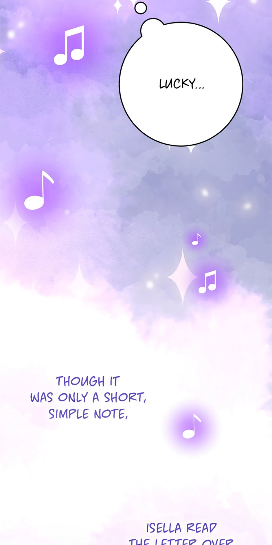 The Business Is Closed Due To The Tyrant Parents Chapter 47 304 ch 47 36