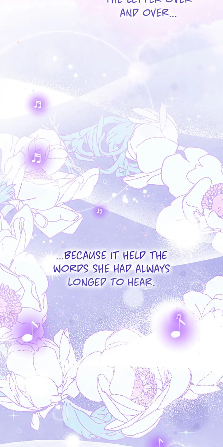 The Business Is Closed Due To The Tyrant Parents Chapter 47 305 ch 47 37