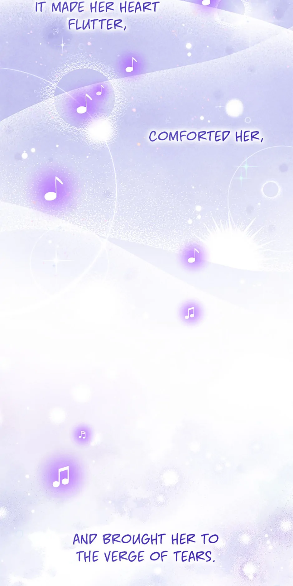 The Business Is Closed Due To The Tyrant Parents Chapter 47 306 ch 47 38