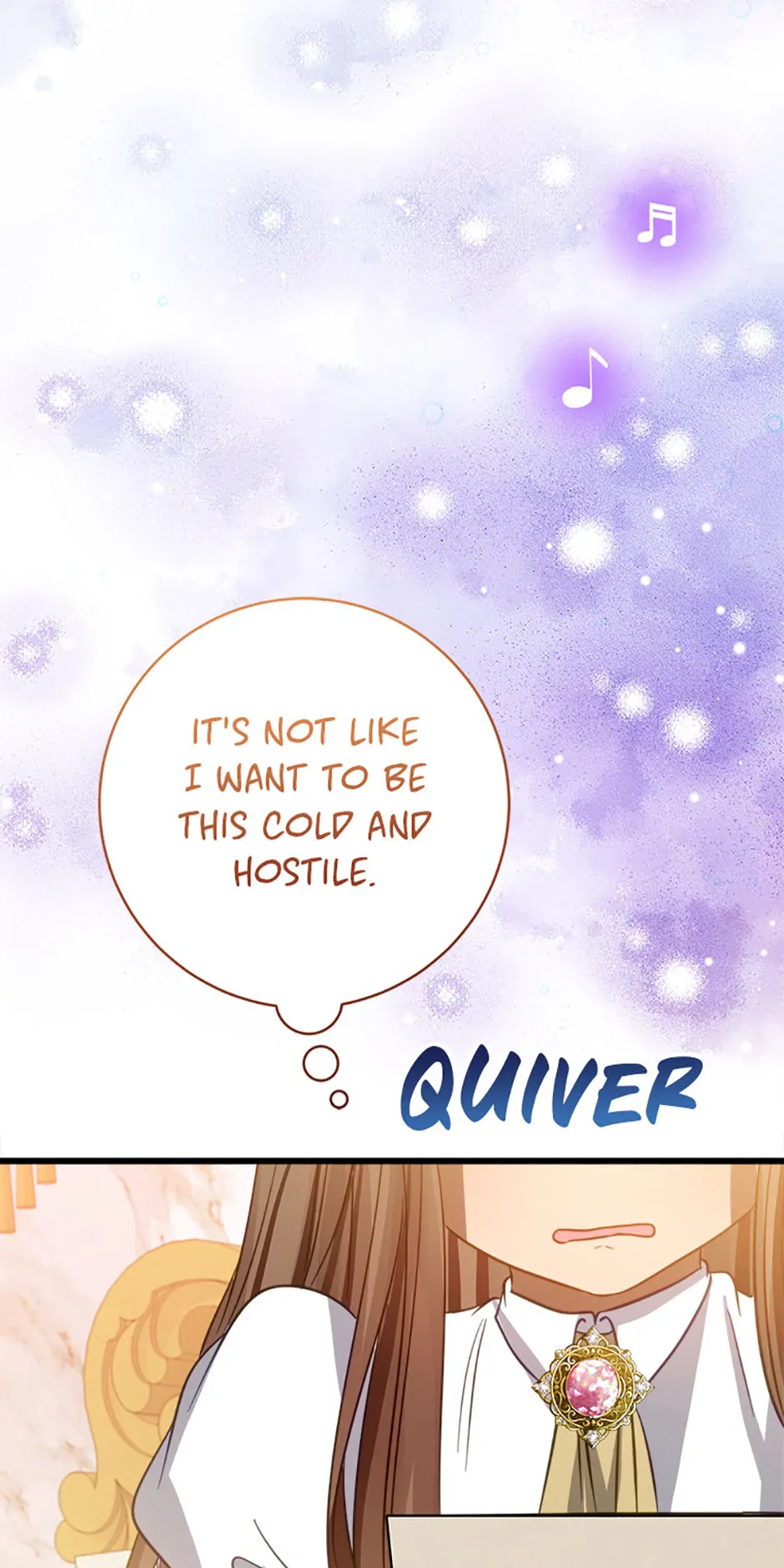 The Business Is Closed Due To The Tyrant Parents Chapter 47 307 ch 47 39