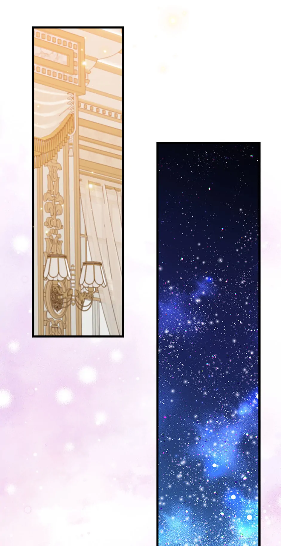 The Business Is Closed Due To The Tyrant Parents Chapter 47 272 ch 47 4