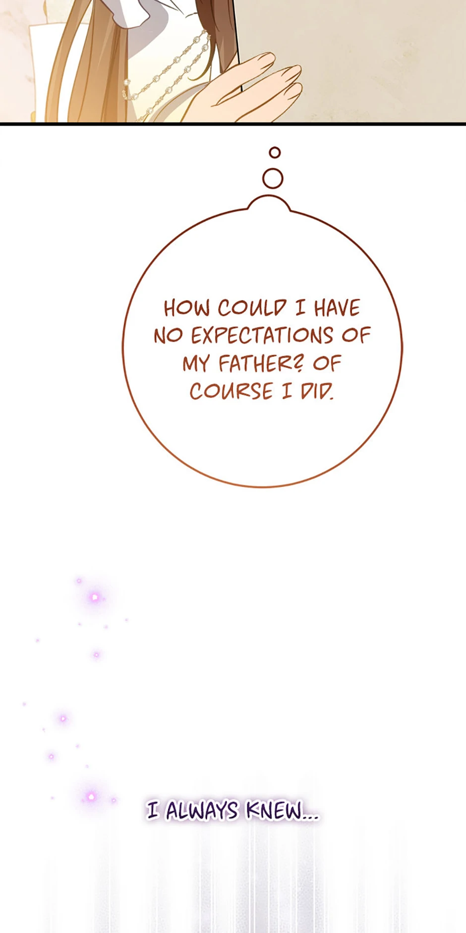 The Business Is Closed Due To The Tyrant Parents Chapter 47 308 ch 47 40