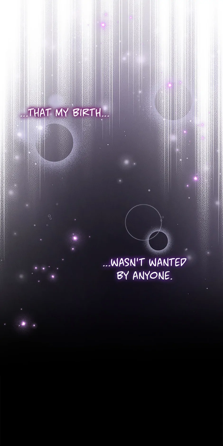 The Business Is Closed Due To The Tyrant Parents Chapter 47 309 ch 47 41