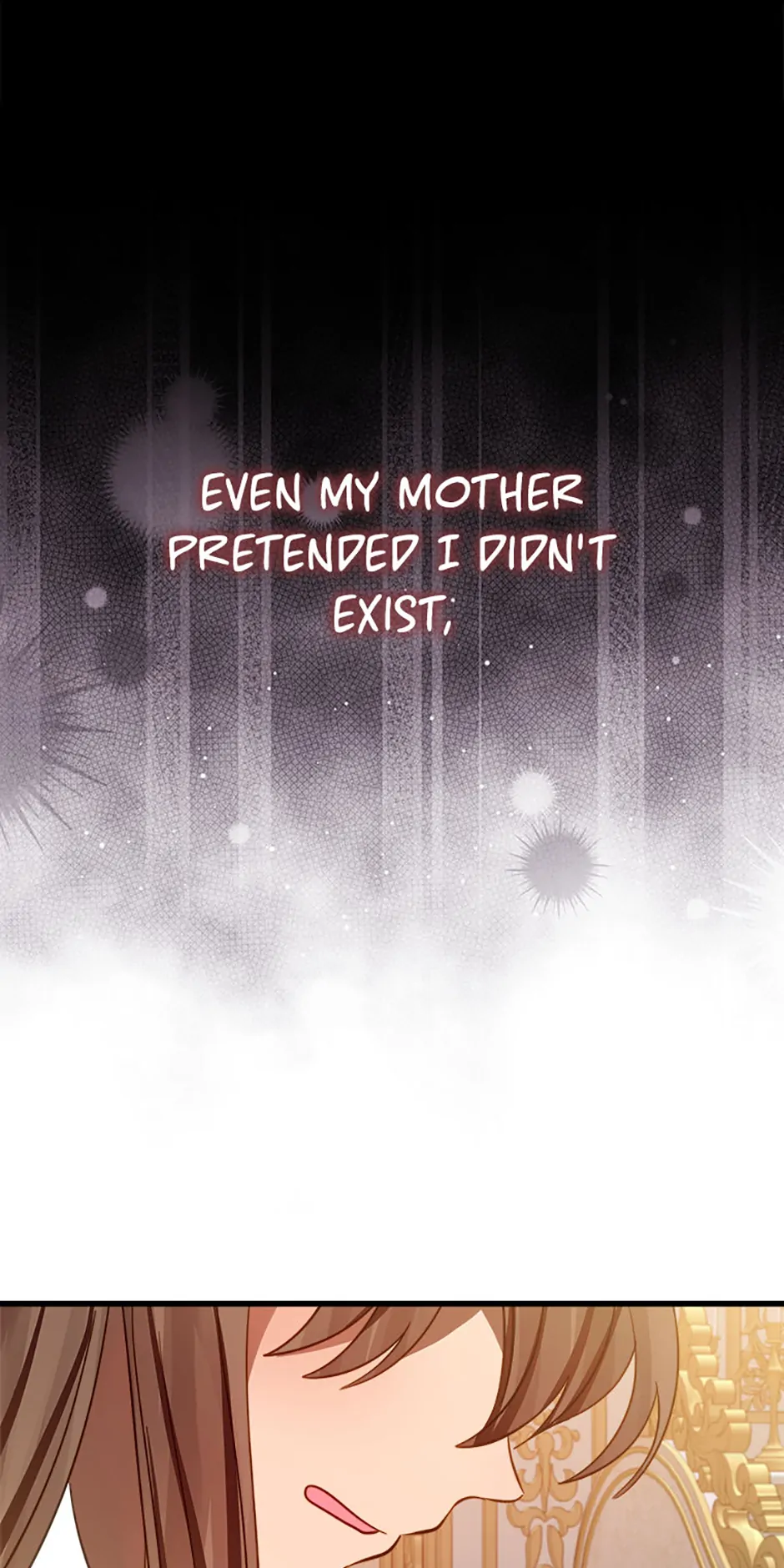 The Business Is Closed Due To The Tyrant Parents Chapter 47 310 ch 47 42