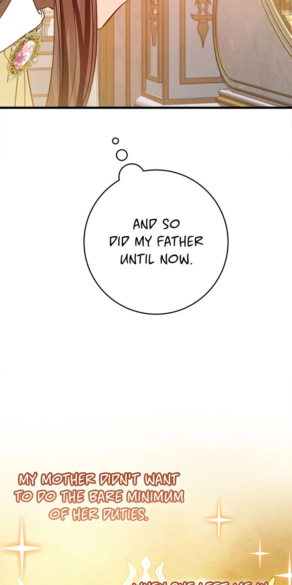 The Business Is Closed Due To The Tyrant Parents Chapter 47 311 ch 47 43