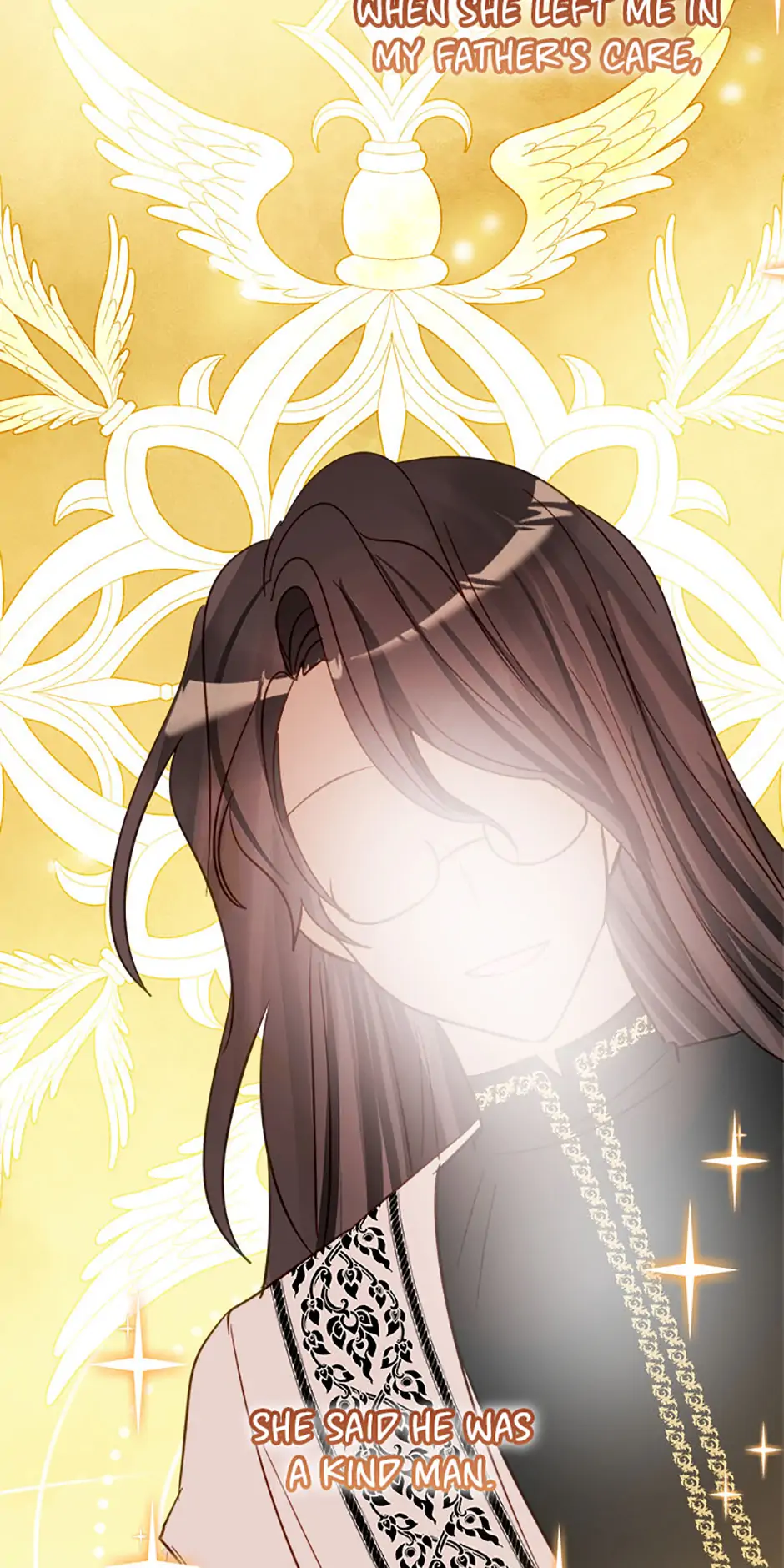 The Business Is Closed Due To The Tyrant Parents Chapter 47 312 ch 47 44