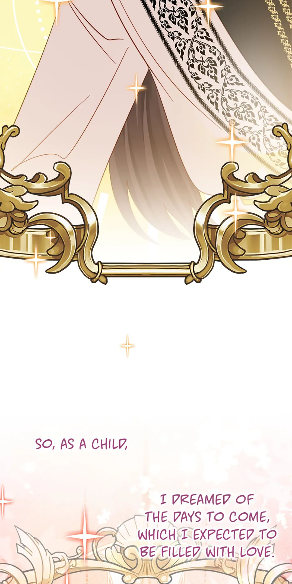 The Business Is Closed Due To The Tyrant Parents Chapter 47 313 ch 47 45