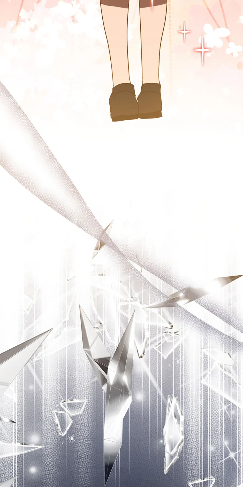 The Business Is Closed Due To The Tyrant Parents Chapter 47 315 ch 47 47