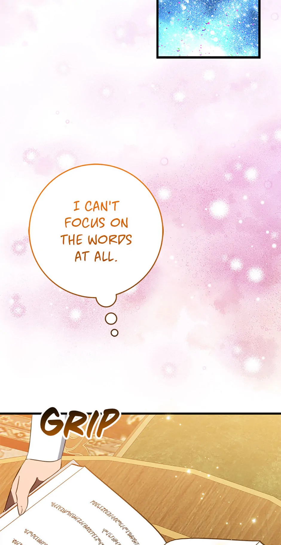 The Business Is Closed Due To The Tyrant Parents Chapter 47 273 ch 47 5